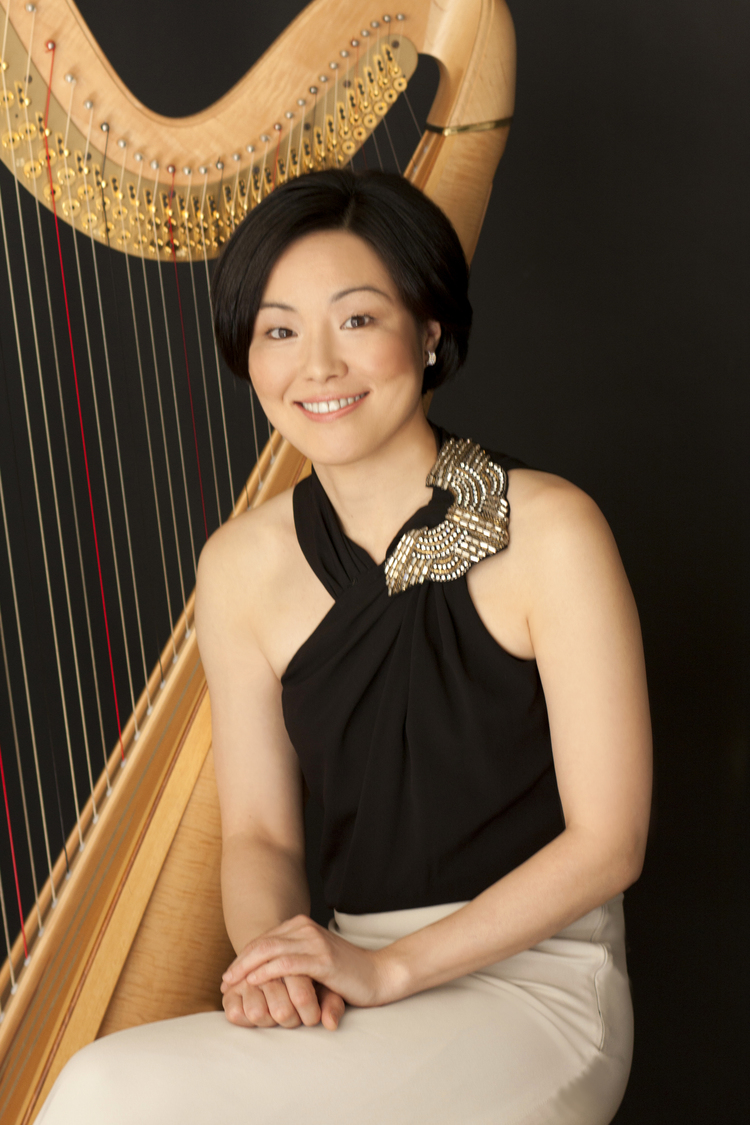 Harp master hotsell