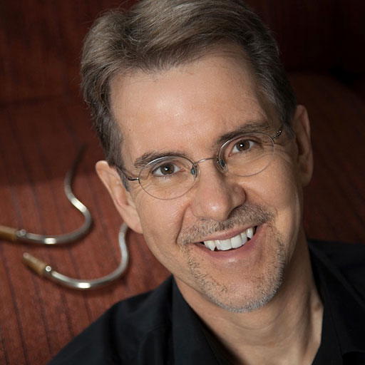 Bassoon Master Class with Evan Epifanio Mark Romatz MET Orchestra Musicians Master Classes Lessonface